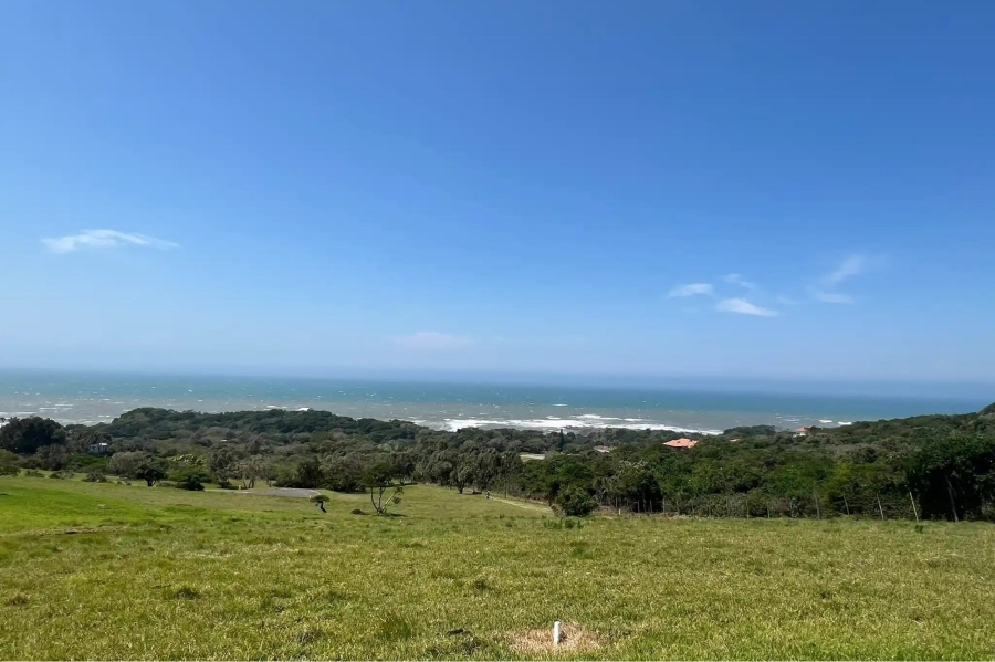 0 Bedroom Property for Sale in Cintsa West Eastern Cape